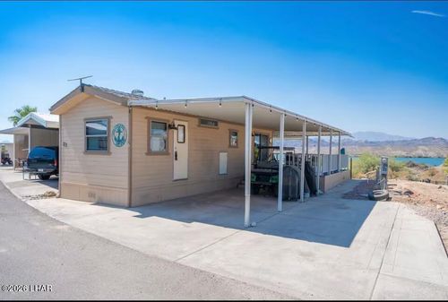 d21-555 Beachcomber Blvd, Lake Havasu City, AZ, 86403 | Card Image