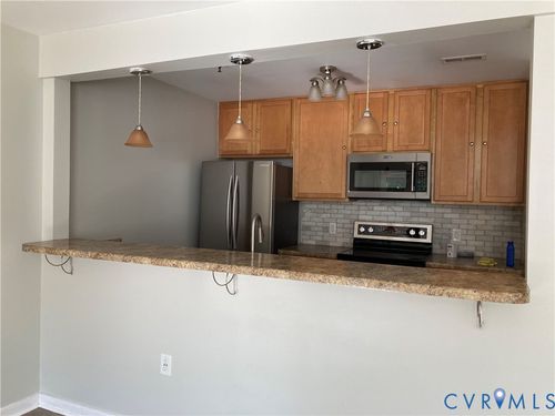 apt-8-14720 Village Square Pl, Midlothian, VA, 23112-2203 | Card Image