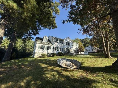 337 Fox Run Dr, Galax, VA, 24333-3342 | Card Image