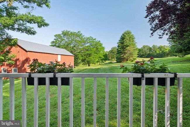 7811 Carters Run Dr, House other with 4 bedrooms, 4 bathrooms and null parking in MARSHALL VA | Image 58