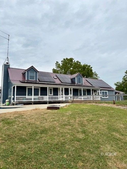 16222 Hooper Ridge Rd, Amesville, OH, 45711 | Card Image