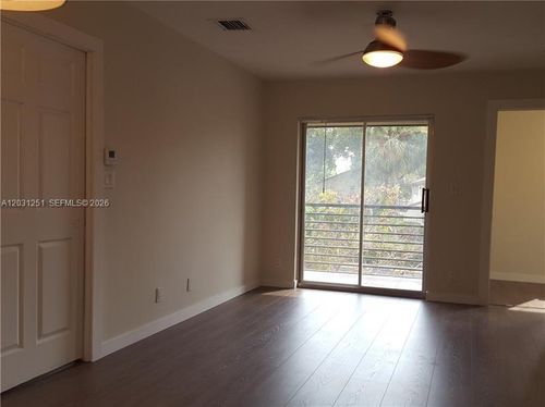 202-109 Gardens Dr, Pompano Beach, FL, 33069 | Card Image