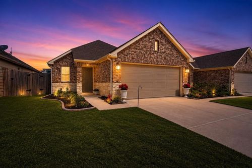 228 River Grove St, Willis, TX, 77378-4508 | Card Image