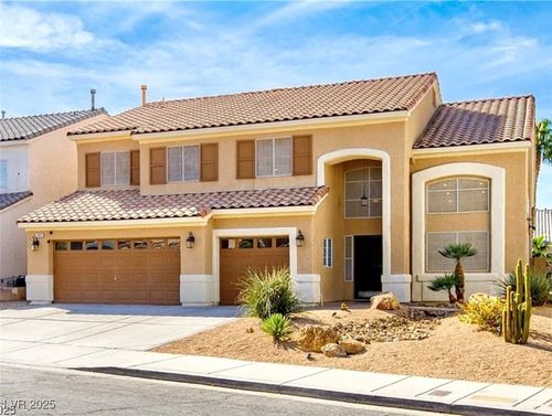7469 Thornsby Ct, Las Vegas, NV, 89120-3126 | Card Image