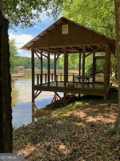 0 Poplar Pl, WEDOWEE, AL, 36278 | Card Image