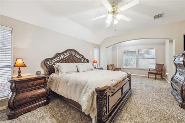1304 Pine Forest Dr, House other with 4 bedrooms, 3 bathrooms and 3 parking in Pearland TX | Image 19