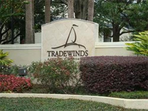 apt-218-1091 S Hiawassee Rd, ORLANDO, FL, 32835-1802 | Card Image