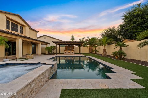 10331 E Starion Ave, Mesa, AZ, 85212-8095 | Card Image