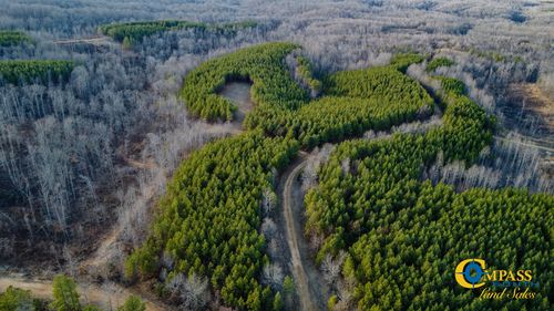 0 North Fork Road, Dover, TN, 37058 | Card Image