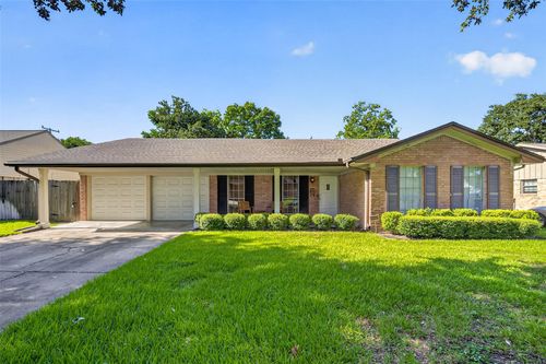 5310 Indigo Street, Houston, TX, 77096 | Card Image