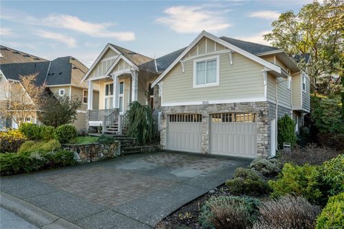 1245 Rockhampton Close, Victoria, BC, V9B6X4 | Card Image