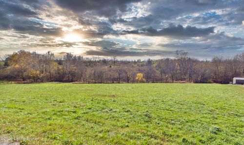 TR 7 Harley Thompson Rd, Bagdad, KY, 40003 | Card Image