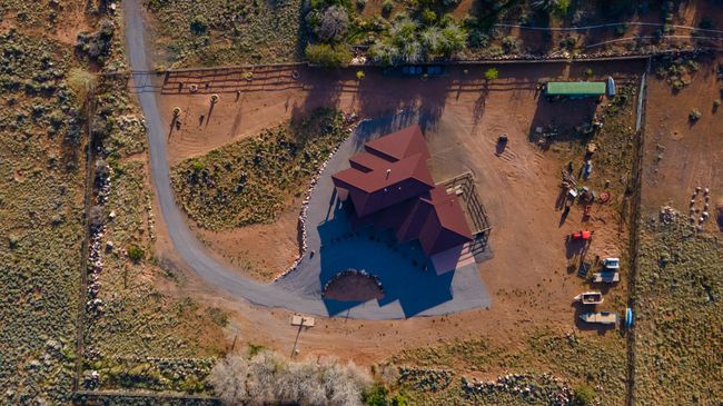Copy of DJI_0423 | Image 129