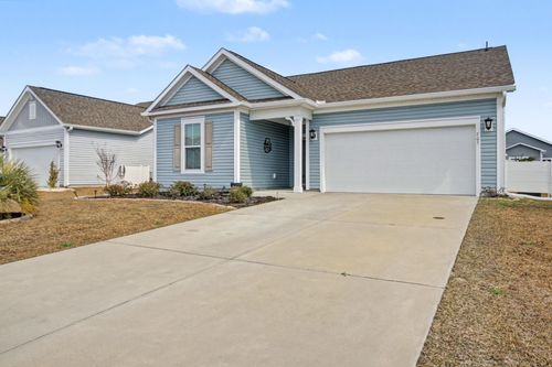 705 Wailea Cir, Little River, SC, 29566-7155 | Card Image