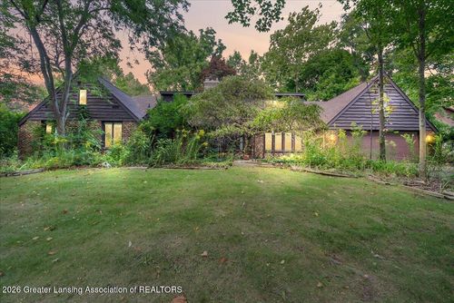 1784 Mirabeau Dr, Okemos, MI, 48864-2944 | Card Image