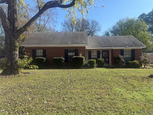 112 Irma Ln, Prattville, AL, 36066-6325 | Card Image