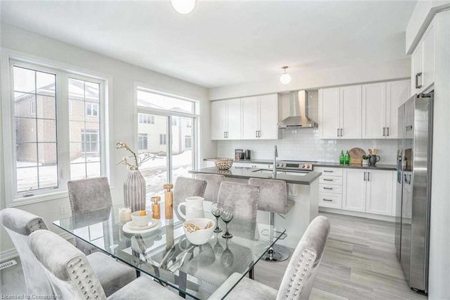 525 Red Elm Rd, House other with 5 bedrooms, 5 bathrooms and 6 parking in Shelburne ON | Image 18