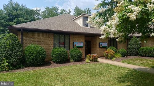 392 Garrisonville Rd, Stafford, VA, 22554-1500 | Card Image