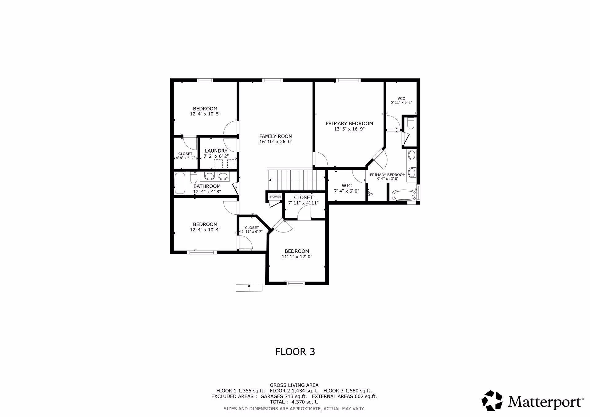 Residential in Plymouth 2