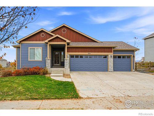 551 Capitol Reef Ct, Berthoud, CO, 80513-1484 | Card Image