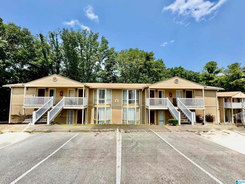 apt-c4-1436 Nocoseka Trl, Anniston, AL, 36207-6721 | Card Image