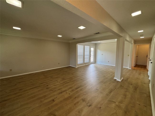 3302 Wells Dr, Home with 3 bedrooms, 3 bathrooms and null parking in Plano TX | Image 5