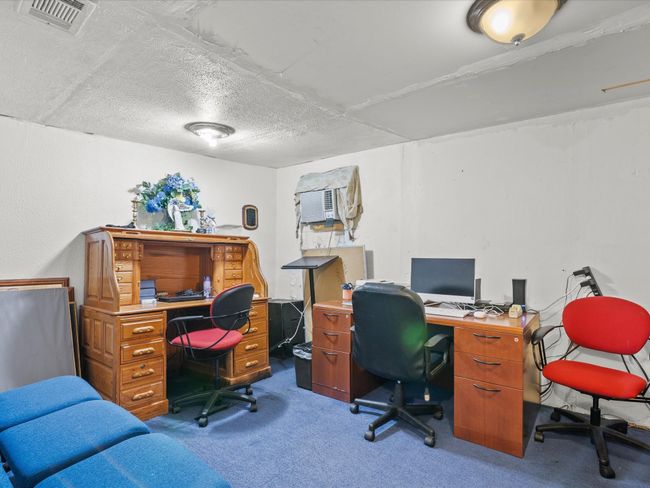 Offices space | Image 19