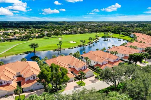 unit-202-23101 Rosedale Dr, ESTERO, FL, 34135-8245 | Card Image