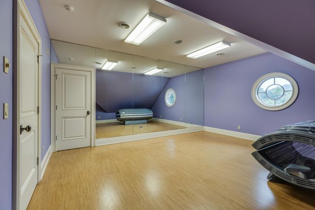 18325 Horton Hwy, House other with 5 bedrooms, 8 bathrooms and null parking in Fall Branch TN | Image 35