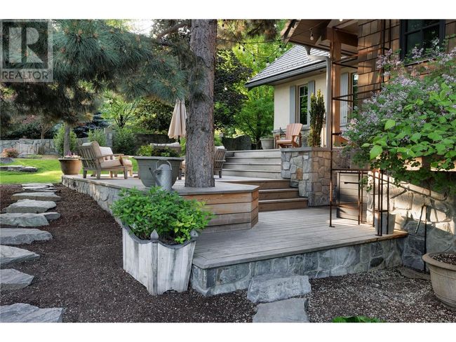 12407 Coldstream Creek Rd, House other with 7 bedrooms, 10 bathrooms and 18 parking in Coldstream BC | Image 19