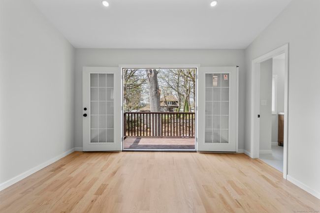 298 Summit St, House other with 3 bedrooms, 3 bathrooms and null parking in New Haven CT | Image 26
