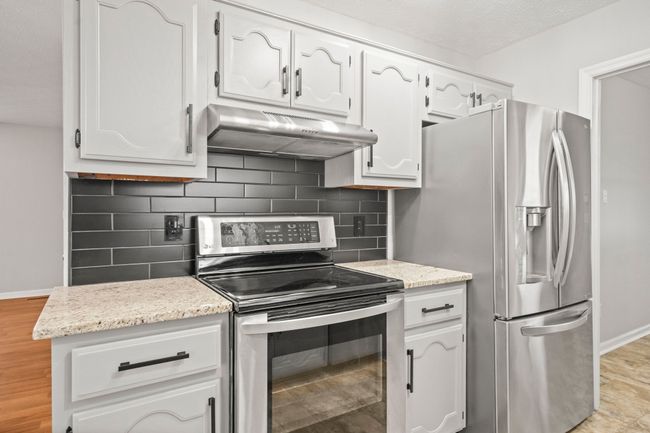2909 Curtiswood Ln E, House other with 3 bedrooms, 2 bathrooms and null parking in Springfield TN | Image 8