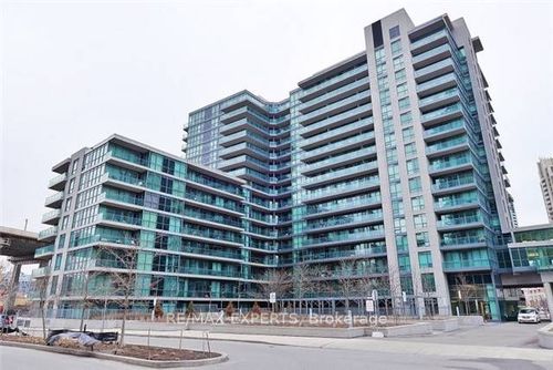 1568-209 Fort York Blvd, Toronto, ON, M5V4A1 | Card Image