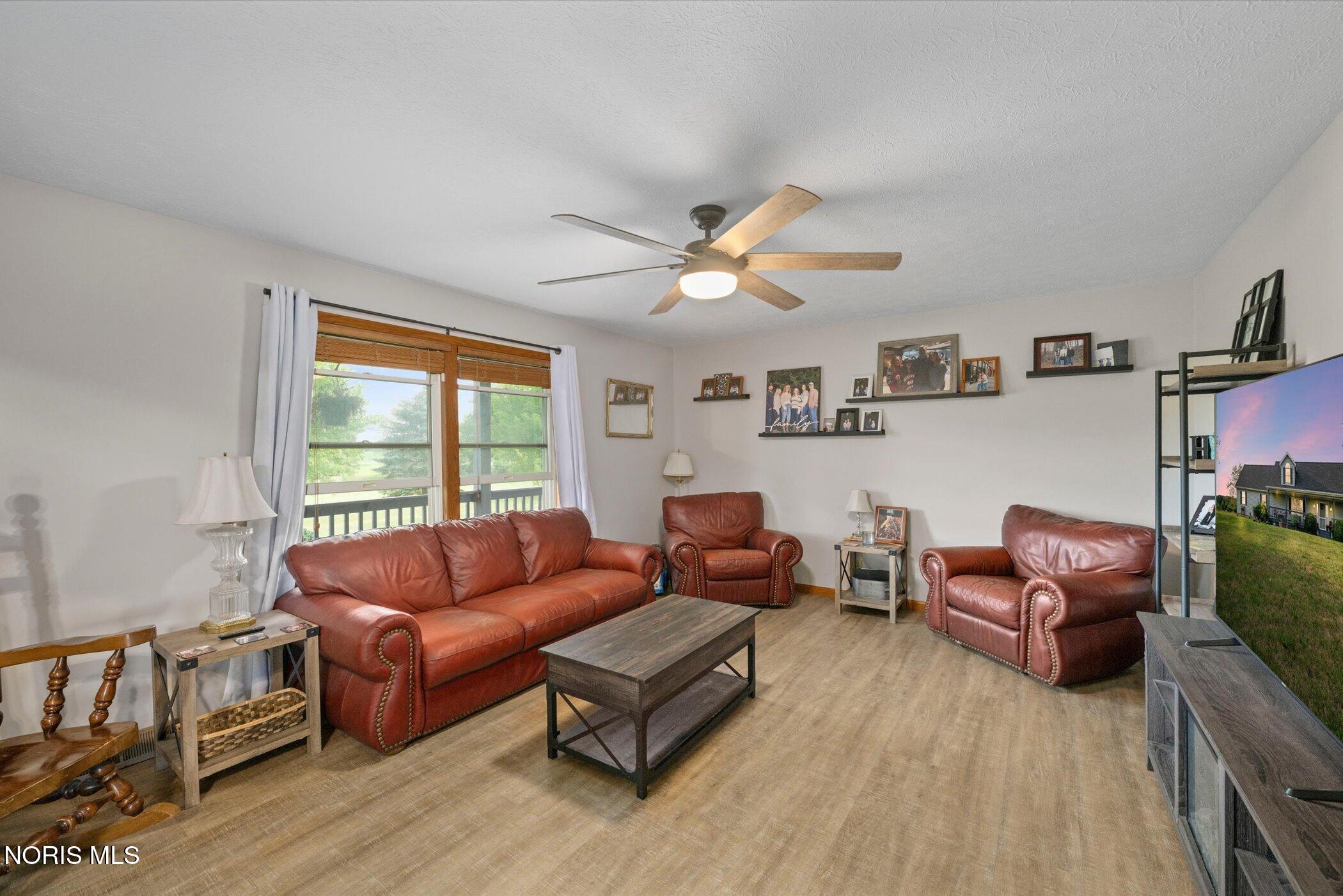 Residential in Edon 5