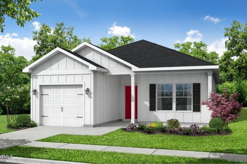 106 Summitt Ave, Oxford, NC, 27565-3746 | Card Image