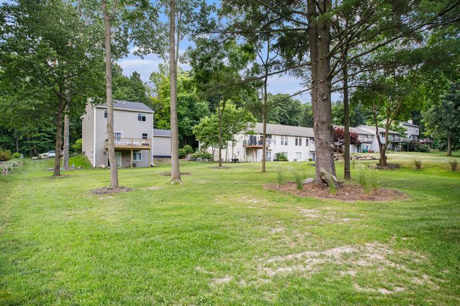 282 Doster Rd, House other with 4 bedrooms, 3 bathrooms and null parking in Plainwell MI | Image 38