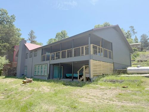 20386 Valley Dr, Rogers, AR, 72756-8171 | Card Image