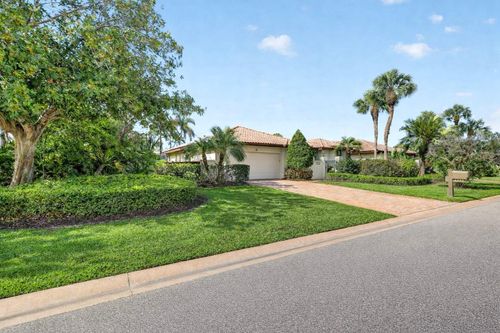 5422 Se Meredith Ter, Stuart, FL, 34997-8739 | Card Image