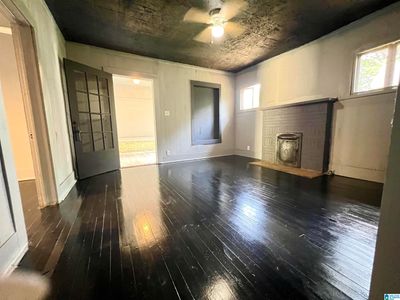 3125 Aspen Avenue, House other with 3 bedrooms, 2 bathrooms and null parking in Birmingham AL | Image 3