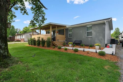 227 Countrywood Place, Bowling Green, KY, 42101 | Card Image