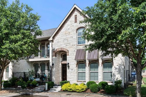 5400 Conch Train Rd, Mckinney, TX, 75070-6427 | Card Image
