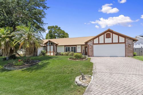 229 Ne Sagamore Terrace, Port St. Lucie, FL, 34983 | Card Image