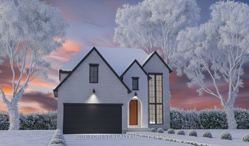 14 Ayrshire Ave, St Thomas, ON, N5R0N5 | Card Image