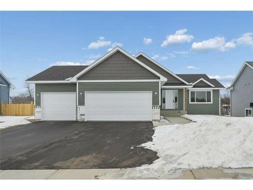 1175 Wisteria Ln, New Richmond, WI, 54017-7714 | Card Image