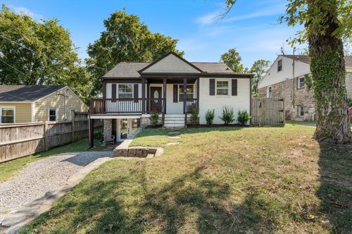 1702 Litton Ave, Nashville, TN, 37216-4003 | Card Image