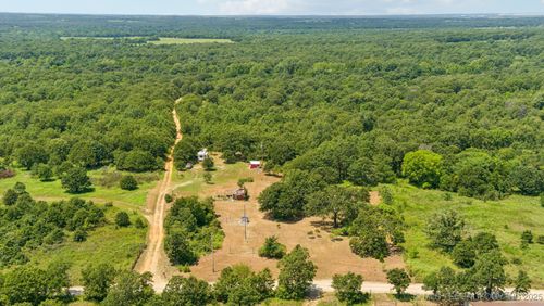 19740 S 533 Westavenue, Depew, OK, 74028 | Card Image