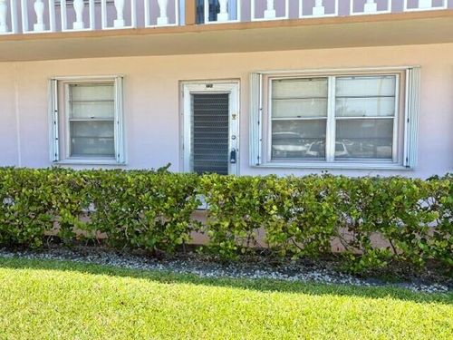 226-226 Kent N, West Palm Beach, FL, 33417-1727 | Card Image