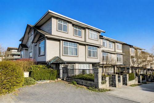 1-22466 North Avenue, Maple Ridge, BC, V2X9V8 | Card Image