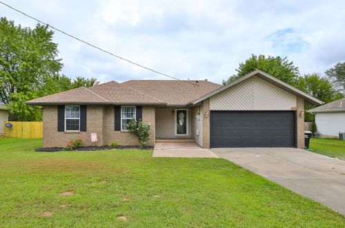 1835 W Farm Road 102, Springfield, MO, 65803-7219 | Card Image
