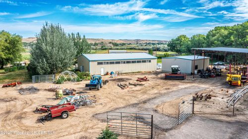 80 Road 4961, Bloomfield, NM, 87413-4001 | Card Image